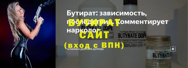 скорость Володарск