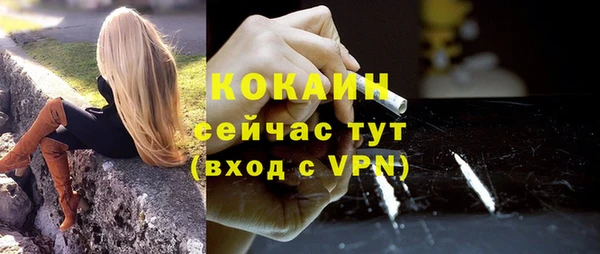 винт Верхний Тагил